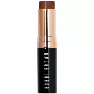 Тональный стик для кожи, 0,31 унции Bobbi Brown, цвет Cool Walnut (C-096)