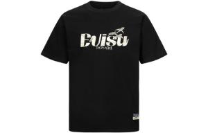 Футболка мужская Evisu, белый