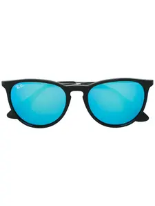 Солнцезащитные очки 'Erika' Ray-Ban, черный