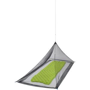 Москитная сетка PyramidNet Sea to Summit