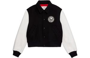 AMIPARIS Плюшевый мишка Ami De Coeur, Black White