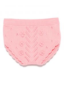 Луиза Миша Олька шаровары Louise Misha, розовый