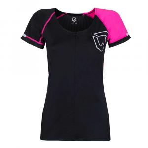 Базовый слой Rock Experience Daisuke, черный