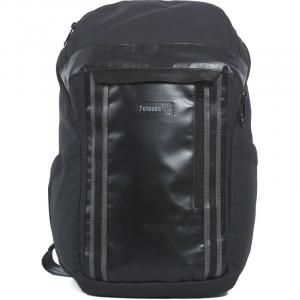 Рюкзак типа 7.1 7Clouds, черный