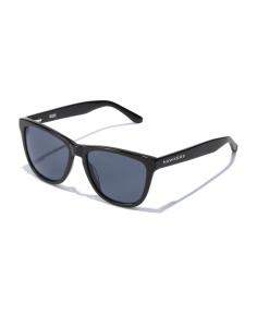 Солнцезащитные очки HAWKERS Sunglasses One X, черный