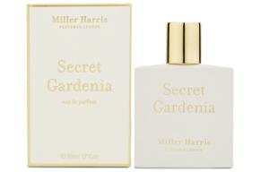 Ароматы унисекс Miller Harris