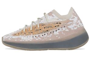 Кроссовки унисекс Adidas Originals Yeezy Boost 380 Lifestyle