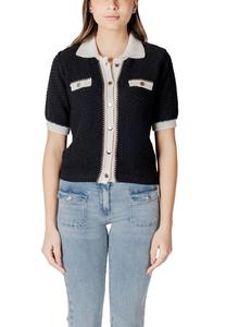 Кардиган Morgan Lane