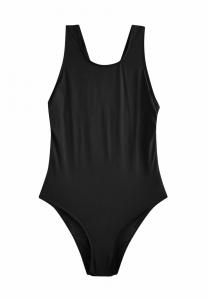 Купальник Next Swimsuit, Black