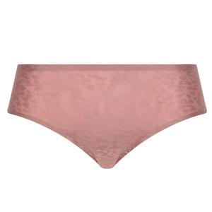 Трусики Chantelle, Mixed Colors