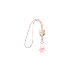 HACI HACIPUPU коллекция дневников роста брелоки мистери боксы одиночный слепой бокс/полный набор 9 шт POP MART