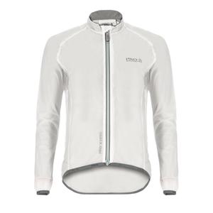 Куртка софтшелл PRO X elements XL&D+Visible Protection GIULIA, цвет Transparent