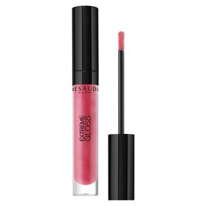 Лак для ногтей Mesauda Mila Reckless Extreme Shine № 406, Mesauda Milano