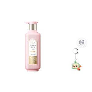 Шампунь sanyinghua essential oil fragrance brightening repairing увлажняющий, очищающий, разглаживающий 500ml/800ml PECHOIN