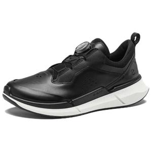 Ecco Кроссовки Biom 2.2 Low-top, женские, черные
