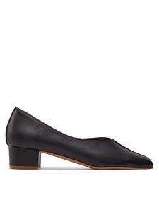 Туфли Balagan, черный