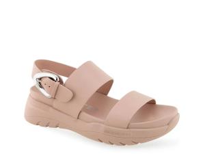Сандалии Aerosoles Hari Sandal, Clay