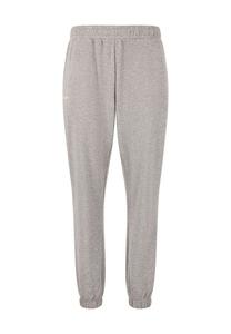 Спортивные штаны Gilpin из мягкого и свободного кроя Les' Arcs, серый