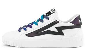 Обувь для скейтбординга Kappa унисекс