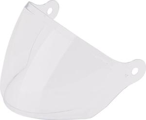 Козырек Visier Exo-City Scorpion