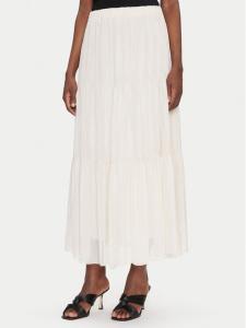 Юбка макси стандартный крой G207W007A Dixie, бежевый