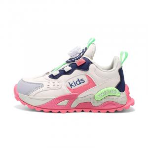 ROBINHOOD Синтетическая кожа, нескользящая, устойчивая к истиранию, термостойкая, водонепроницаемая, с амортизирующей подошвой, низкие