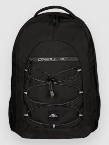 Рюкзак O'Neill Boarder Small Rucksack, black out
