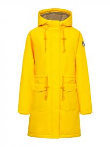 Зимняя куртка Derbe