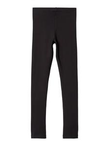 Леггинсы name it lang, черный