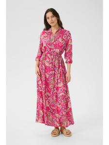 Платье до колена Cream