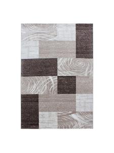 Ковер Teppich Boss