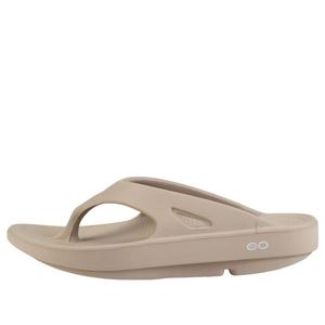 Оригинальные сандалии Oofos OOriginal 'Nomad'