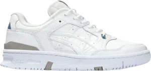 Кроссовки Charlotte Cardin x Wmns EX89 'Cream Moonrock', кремовый