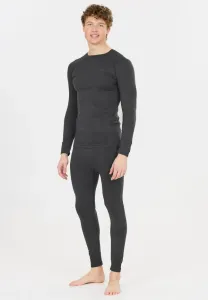 Майка funktion set 2tlg nuni Slope, Phantom