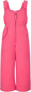 Брюки-комбинезоны Snoverall Obermeyer Kids, Azalea