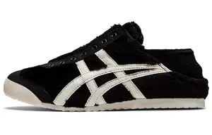 Onitsuka Tiger Mexico 66 Paraty Black/Cream