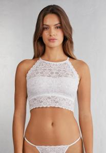 Бюстье Intimissimi, белый