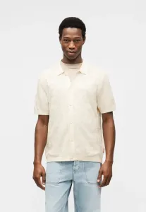 Футболка rasmo Joop! Jeans, Natural