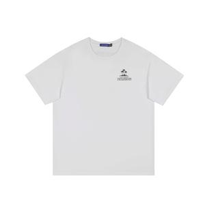 Футболка унисекс Unite Life HOODS, Бургундия