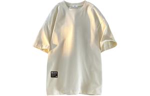 Футболка Warrior Cloud Sail Series Unisex, Jasper