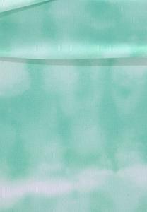 Плавки бикини s.Oliver, бирюзовый