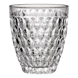 Стакан для воды Nancy El Corte Inglés, стекло