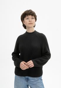 Джемпер MELA Jumper, Schwarz/Black