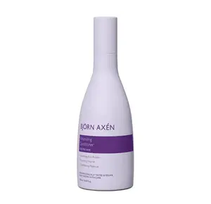 Кондиционер для объема Voluminizing  Bjorn Axen, 250 ml