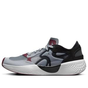 Кроссовки delta 3 низкие Air Jordan, черный