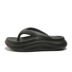 Женские устойчивые к истиранию шлепанцы EVA ST&SAT Белый