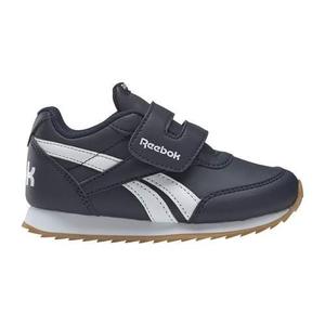 Детские универсальные кроссовки Reebok Royal Classic Jogger 20