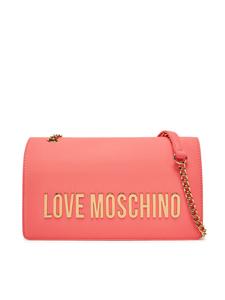 Сумочка JC4192PP1MKD0464 Love Moschino, красный