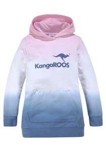 Толстовка KangaROOS, цвет Mixed colors