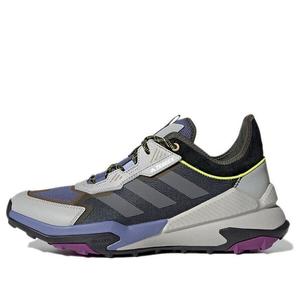 Кроссовки terrex hyperblue кроссовки Adidas, черный